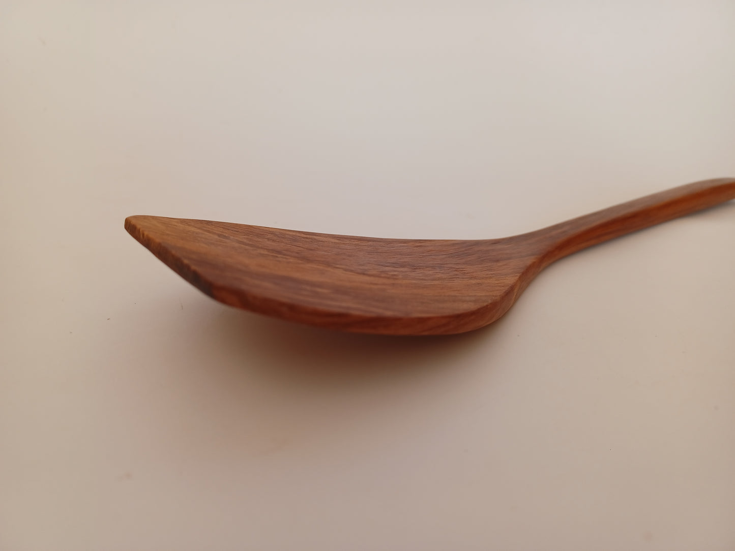 Kakariki stirrer