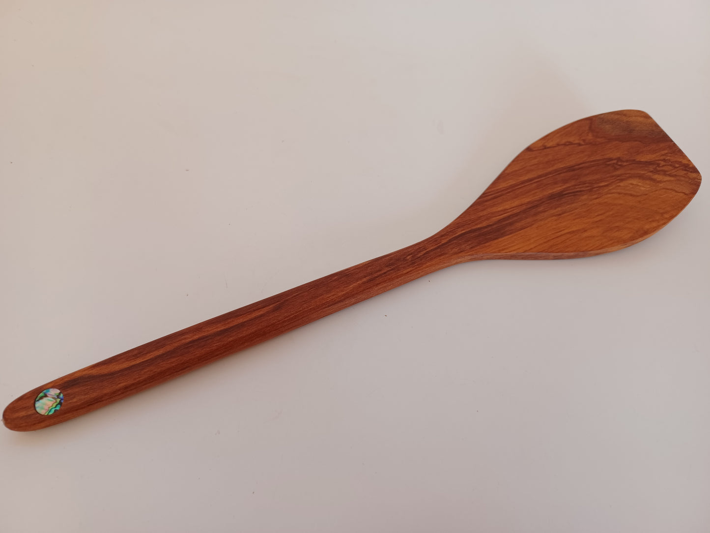 Kakariki stirrer