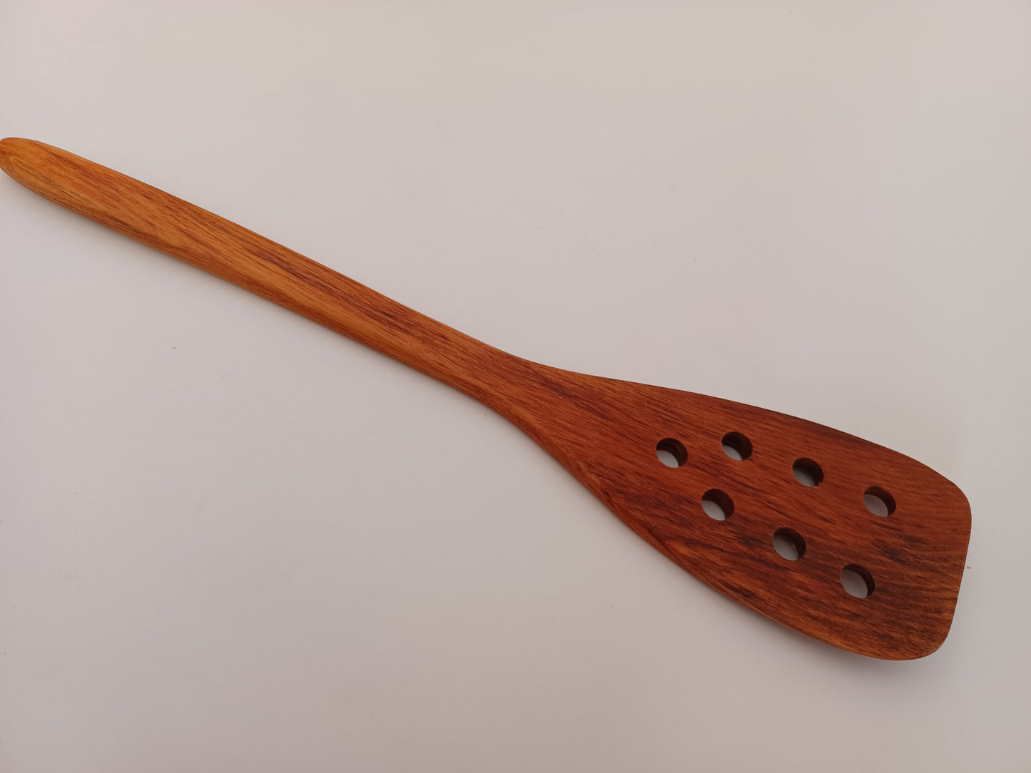 Kereru stirrer