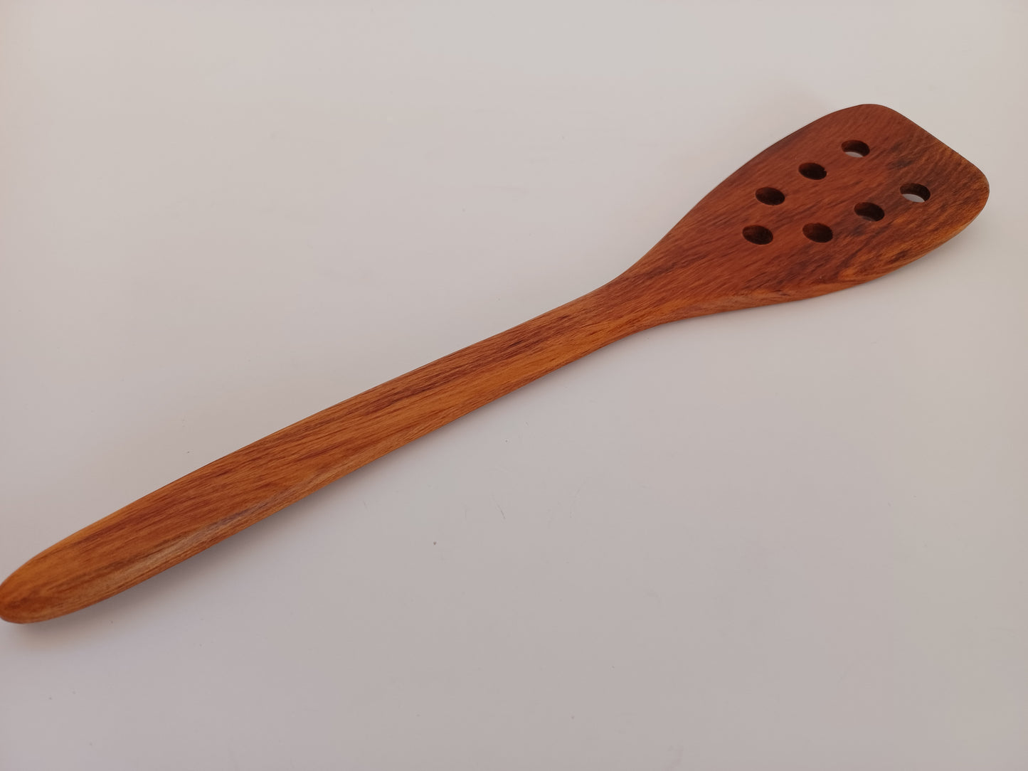 Kereru stirrer