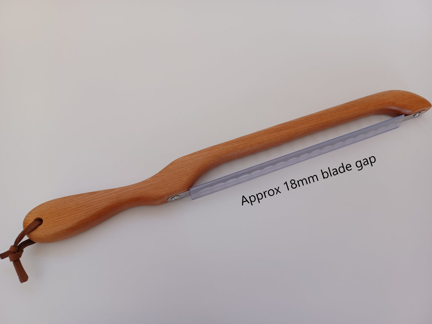 Bread Knife