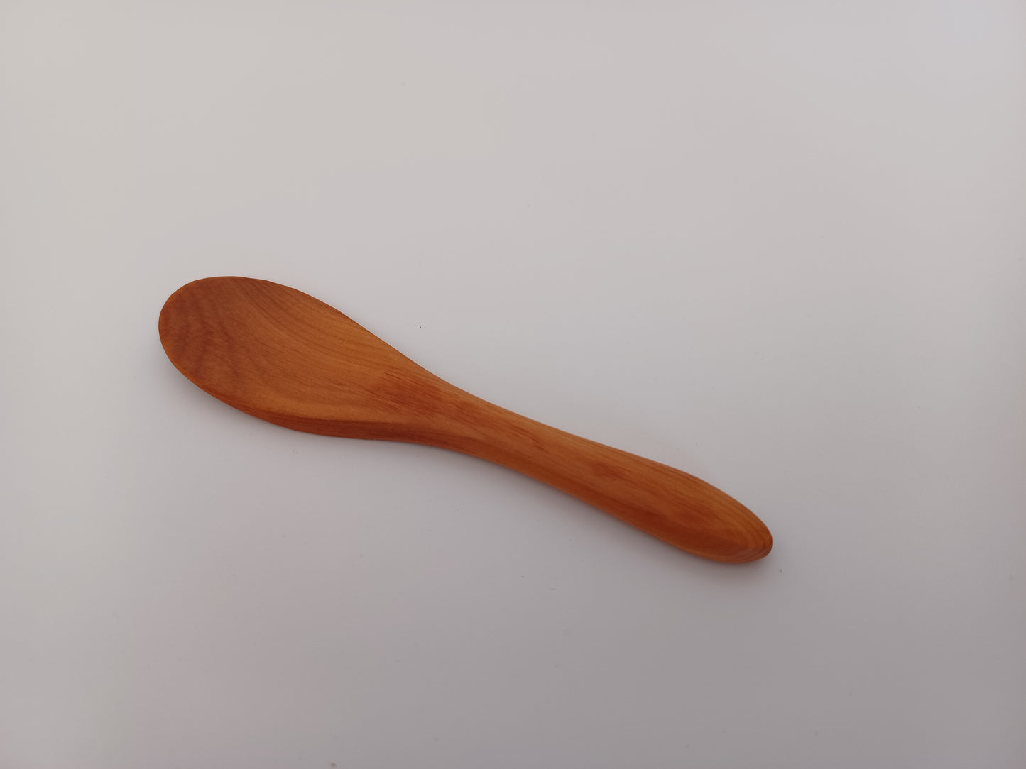 Chubby scoop