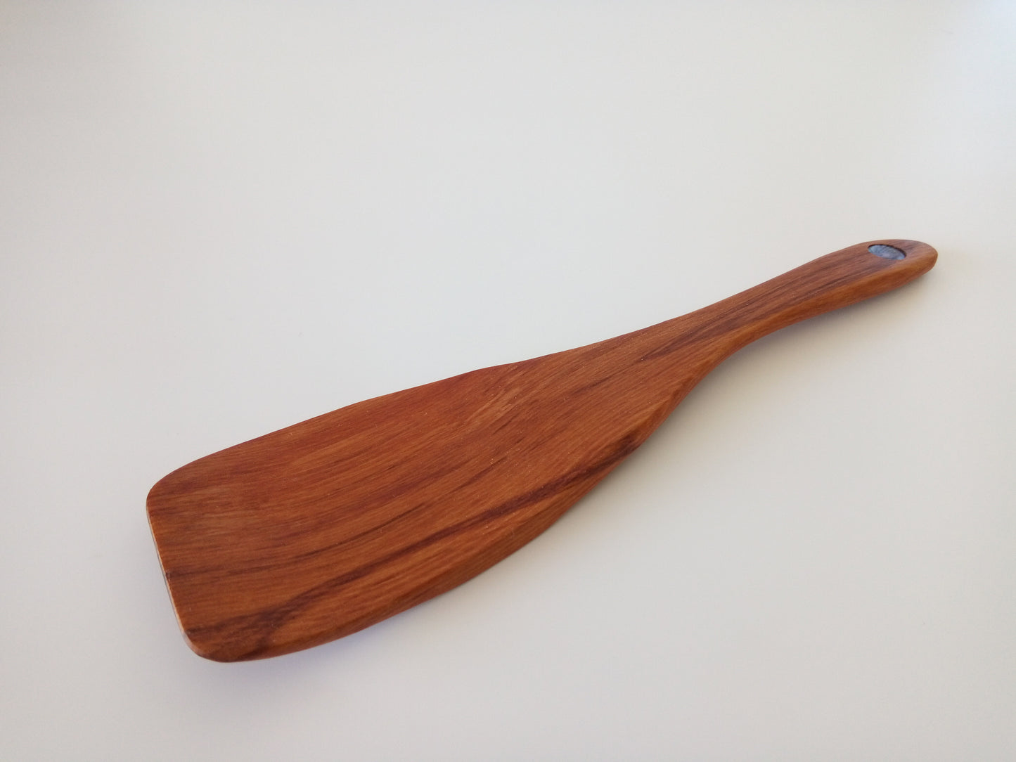Karearea stirrer