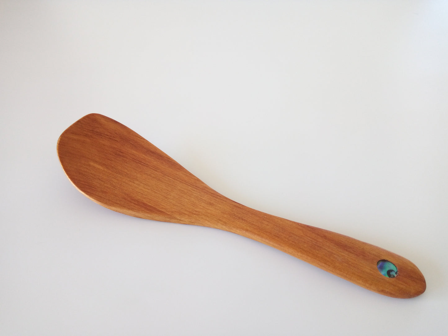 Kiwi stirrer
