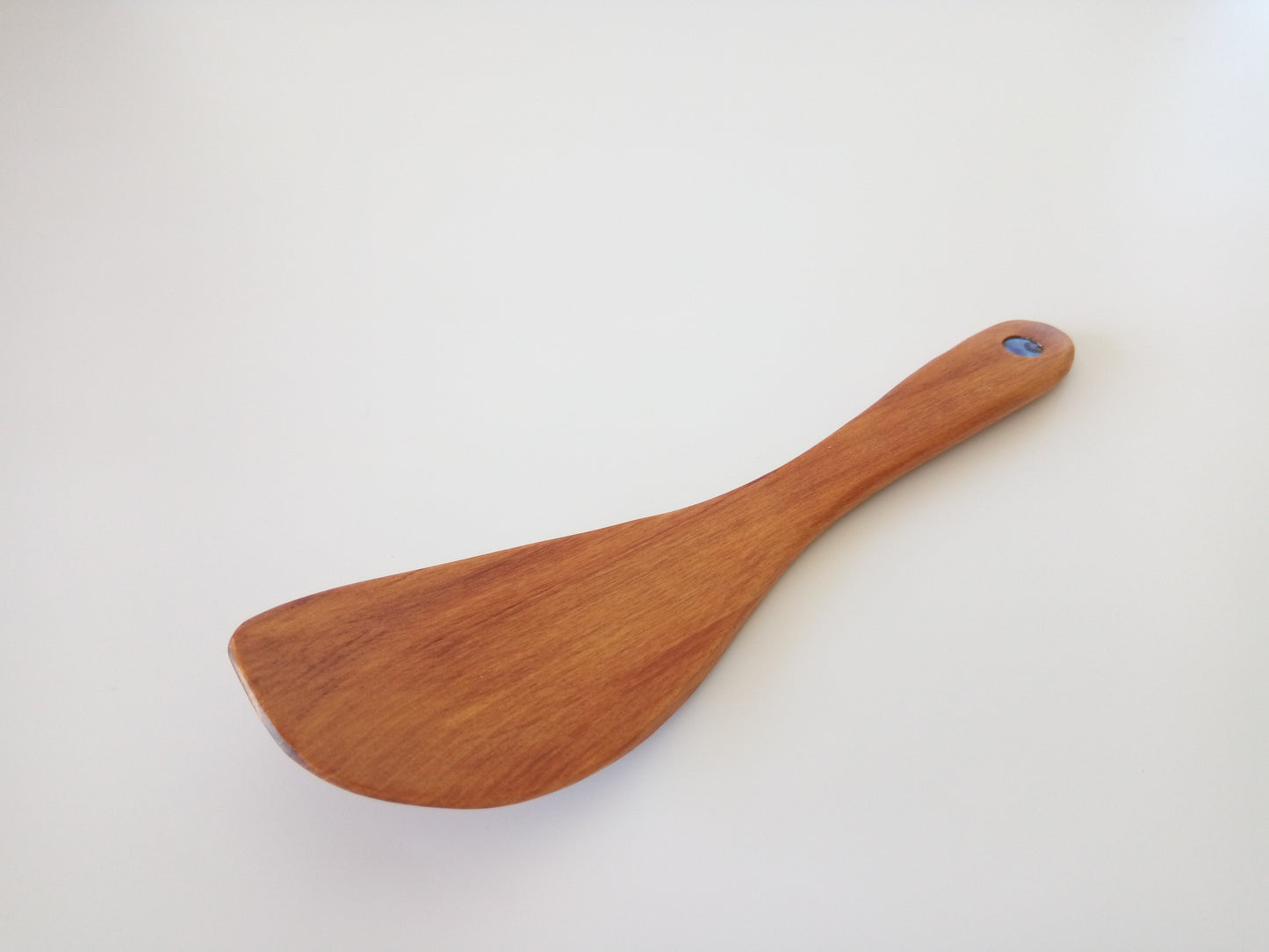 Kiwi stirrer