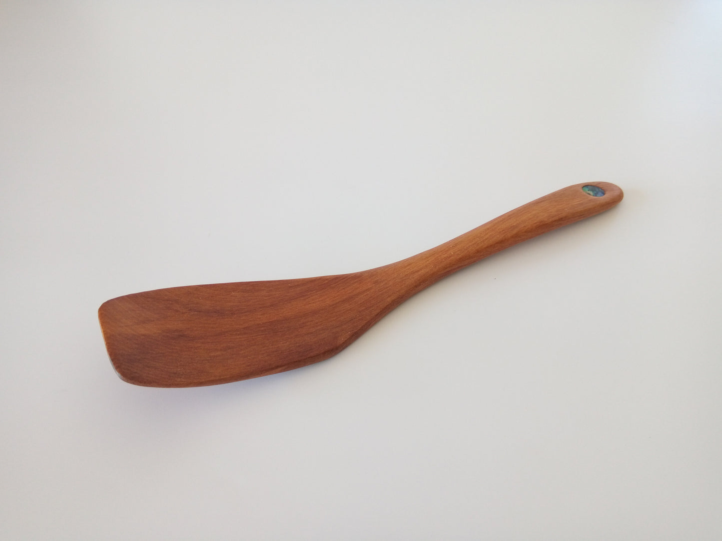 Takahe stirrer