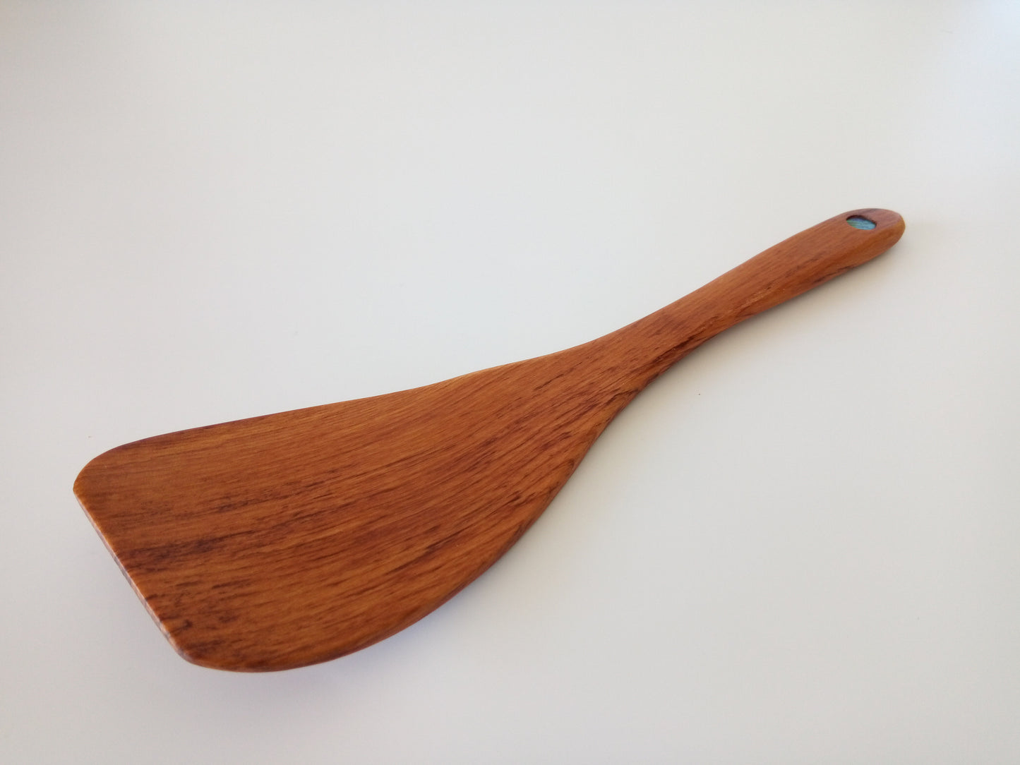 Kokako stirrer