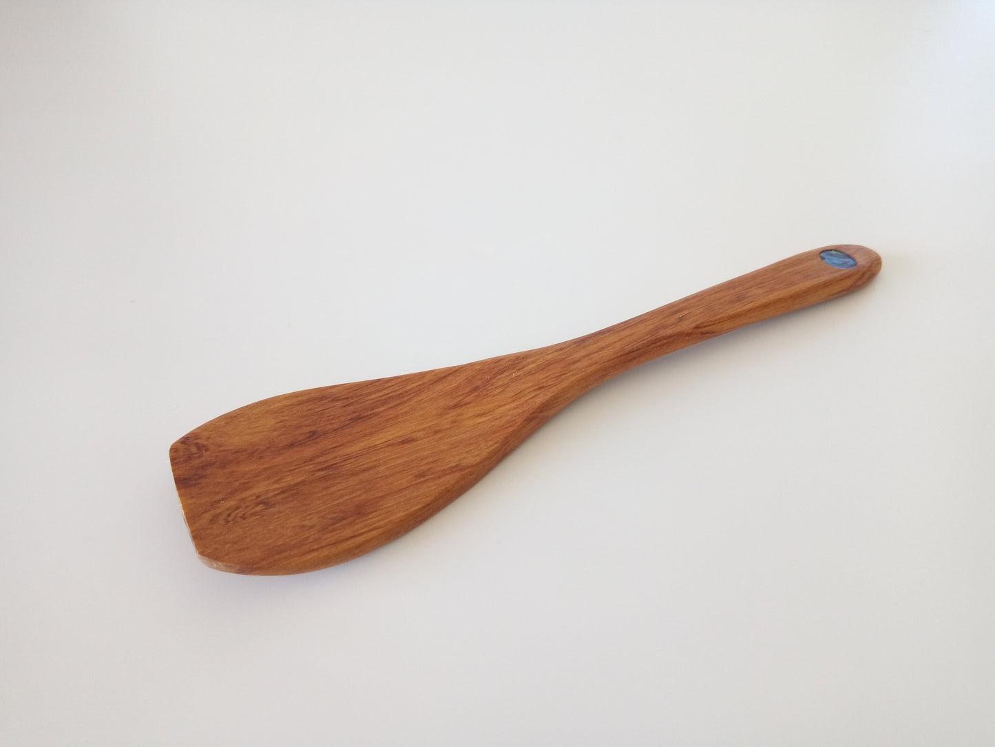 Korora stirrer