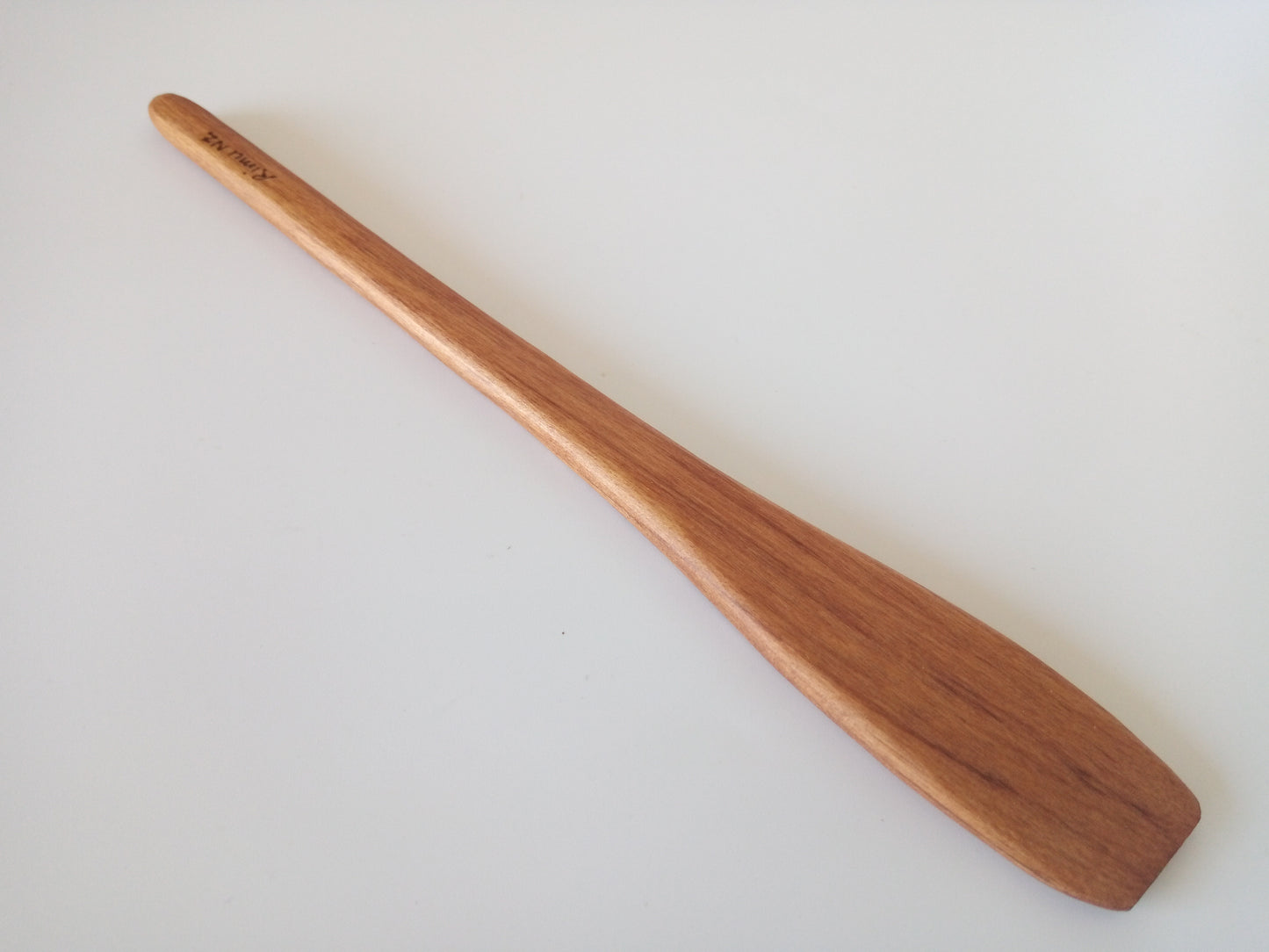 Small stirring stick