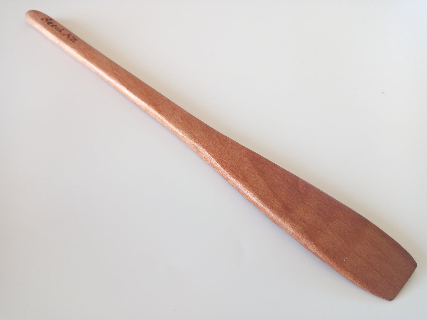 Small stirring stick