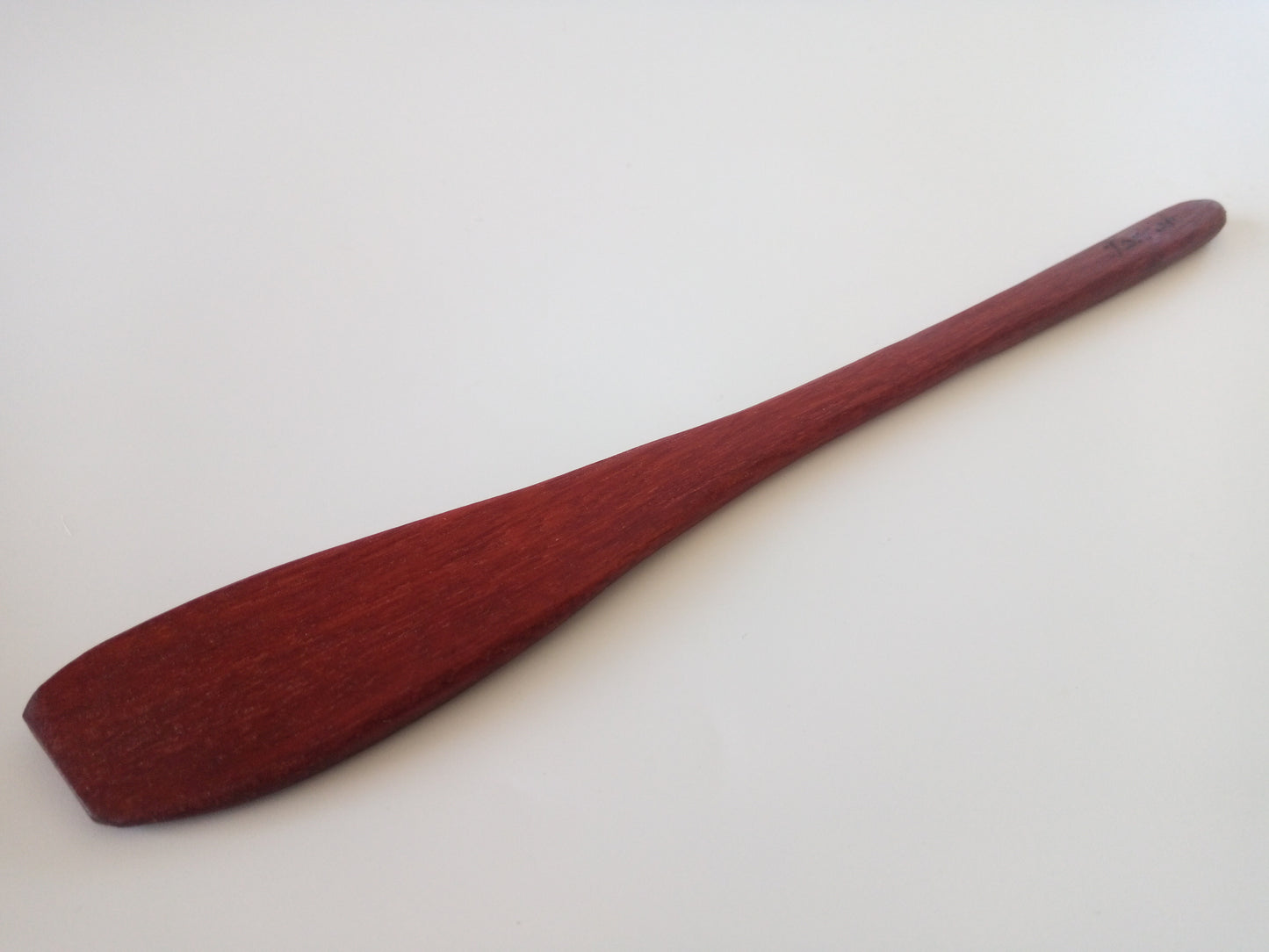 Small stirring stick