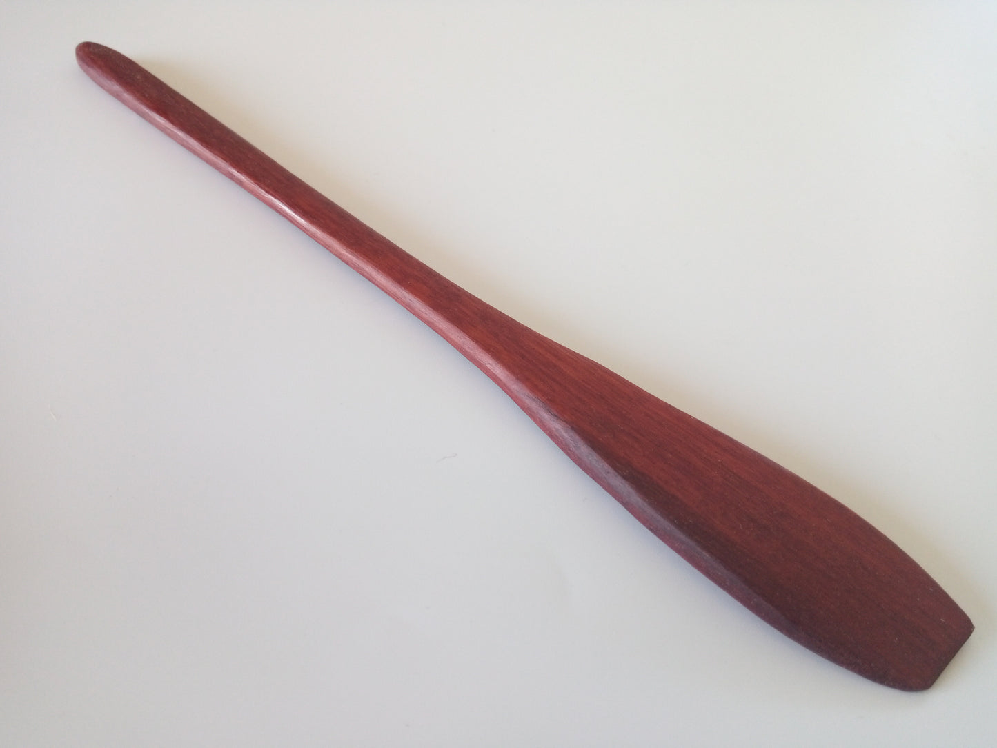 Small stirring stick