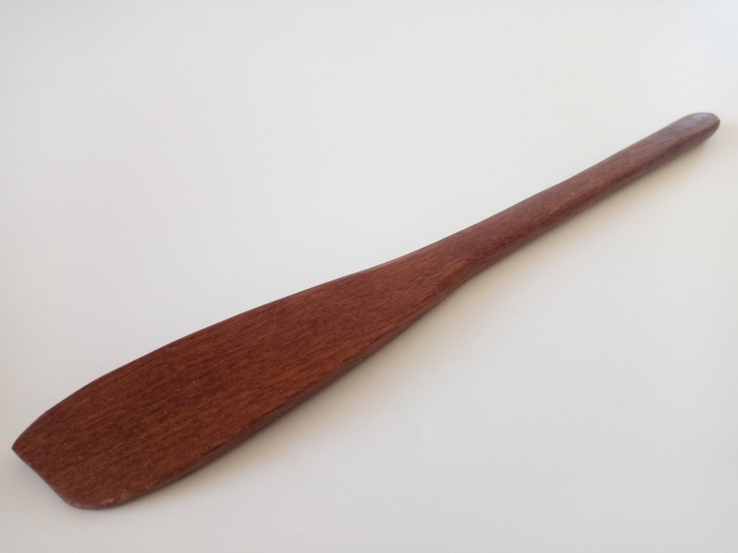 Small stirring stick