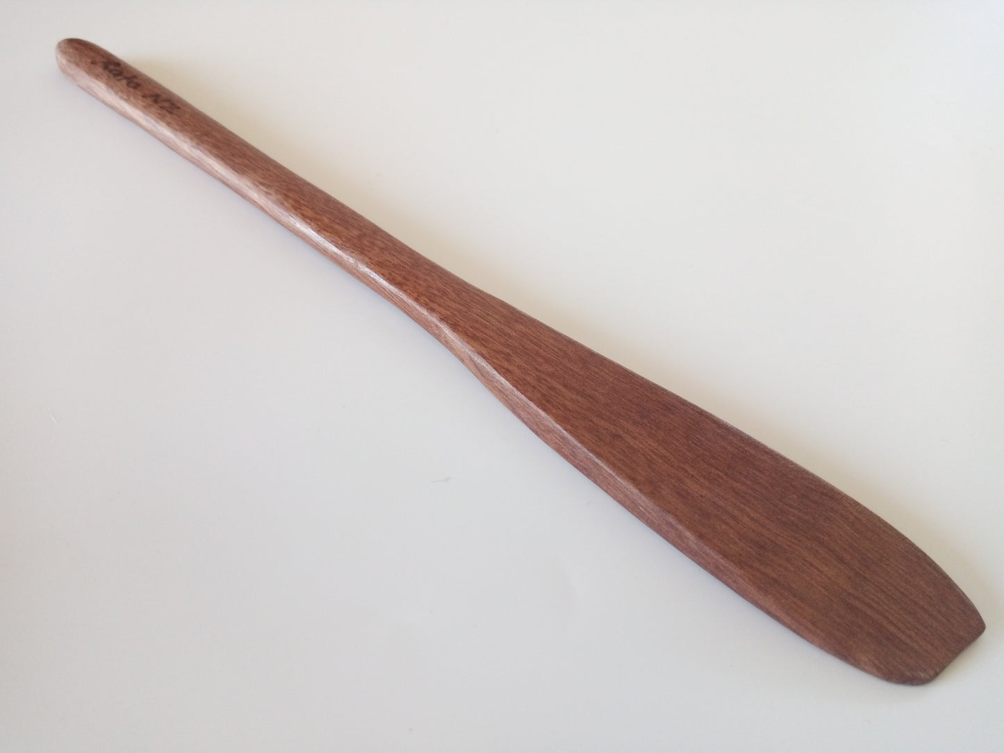 Small stirring stick