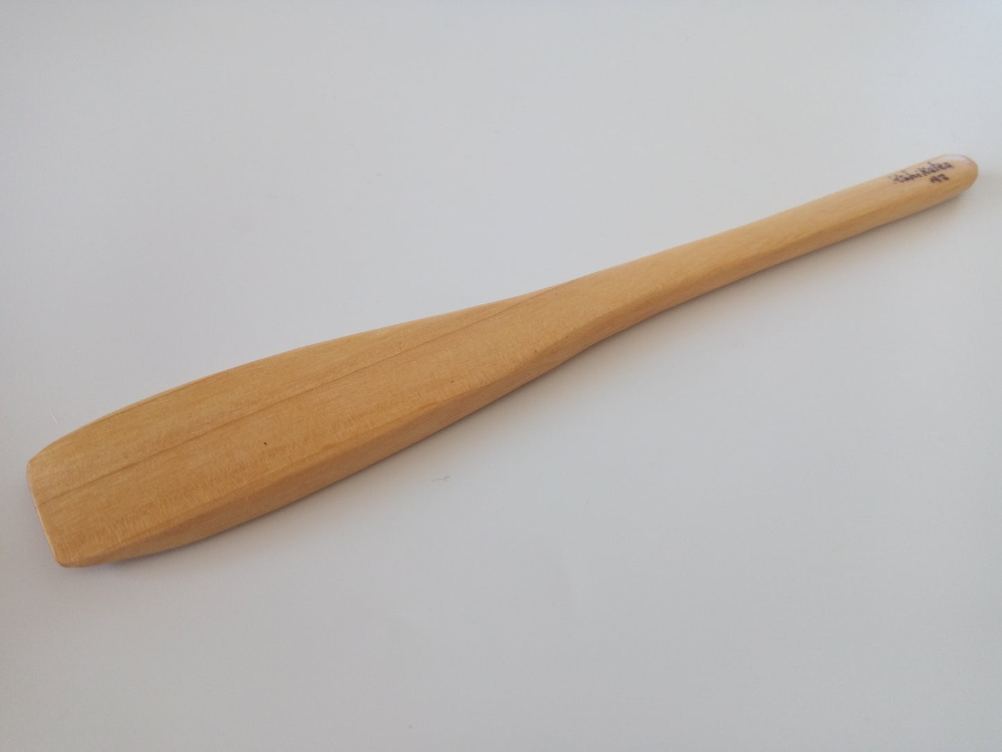 Small stirring stick