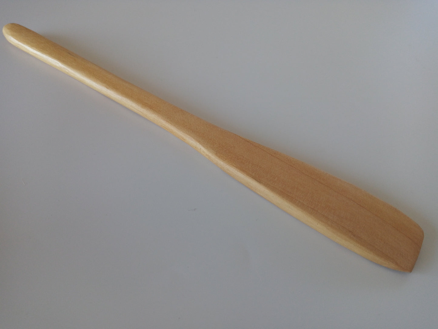 Small stirring stick