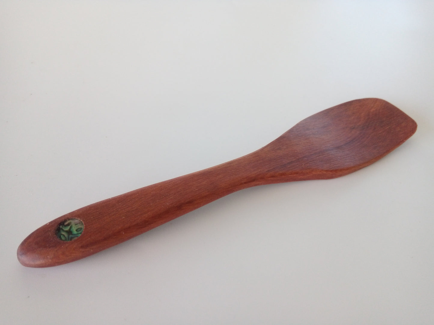 Takahe stirrer