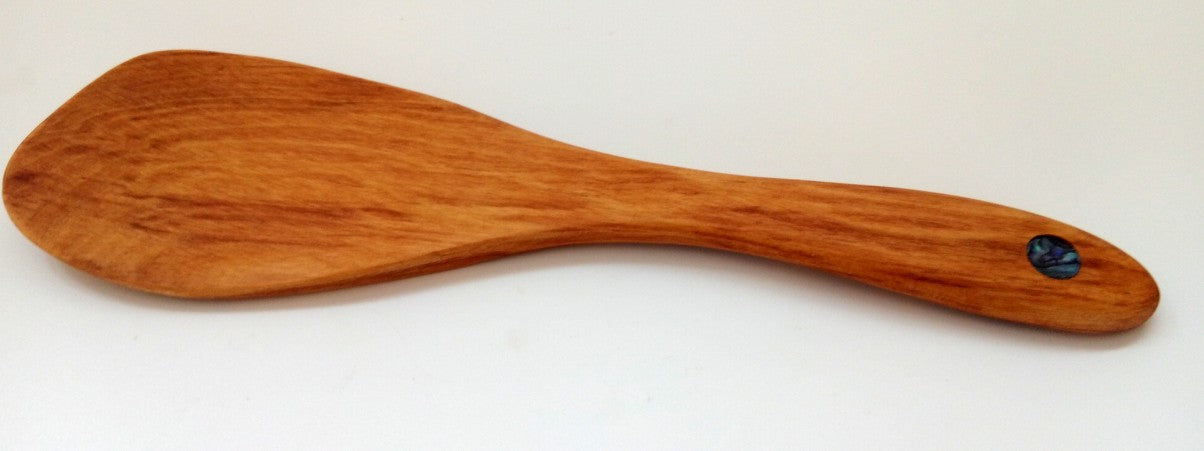 Parea stirrer