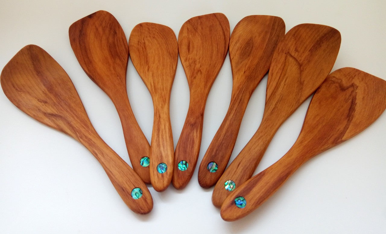 Parea stirrer