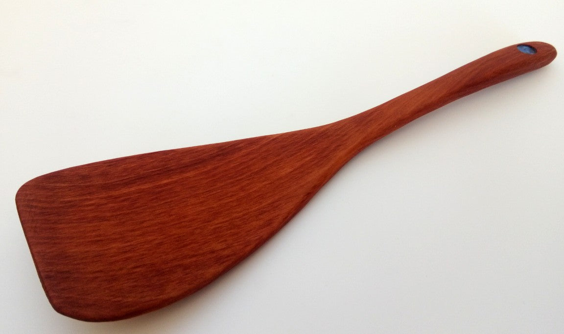 Kokako stirrer