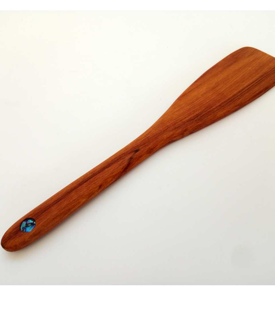 Kaka stirrer