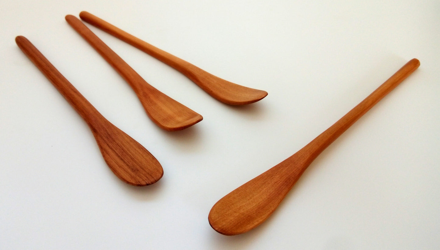 Maryann's wok stirrer