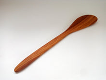 Load image into Gallery viewer, Lynette&#39;s Spatula (long)