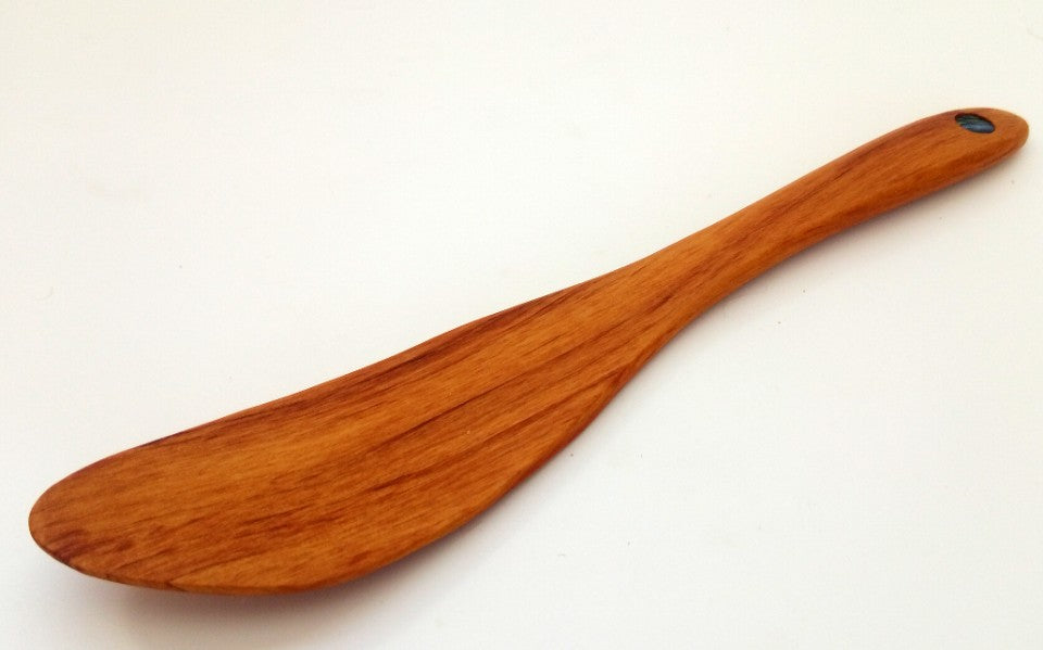 Maryanne's pan stirrer
