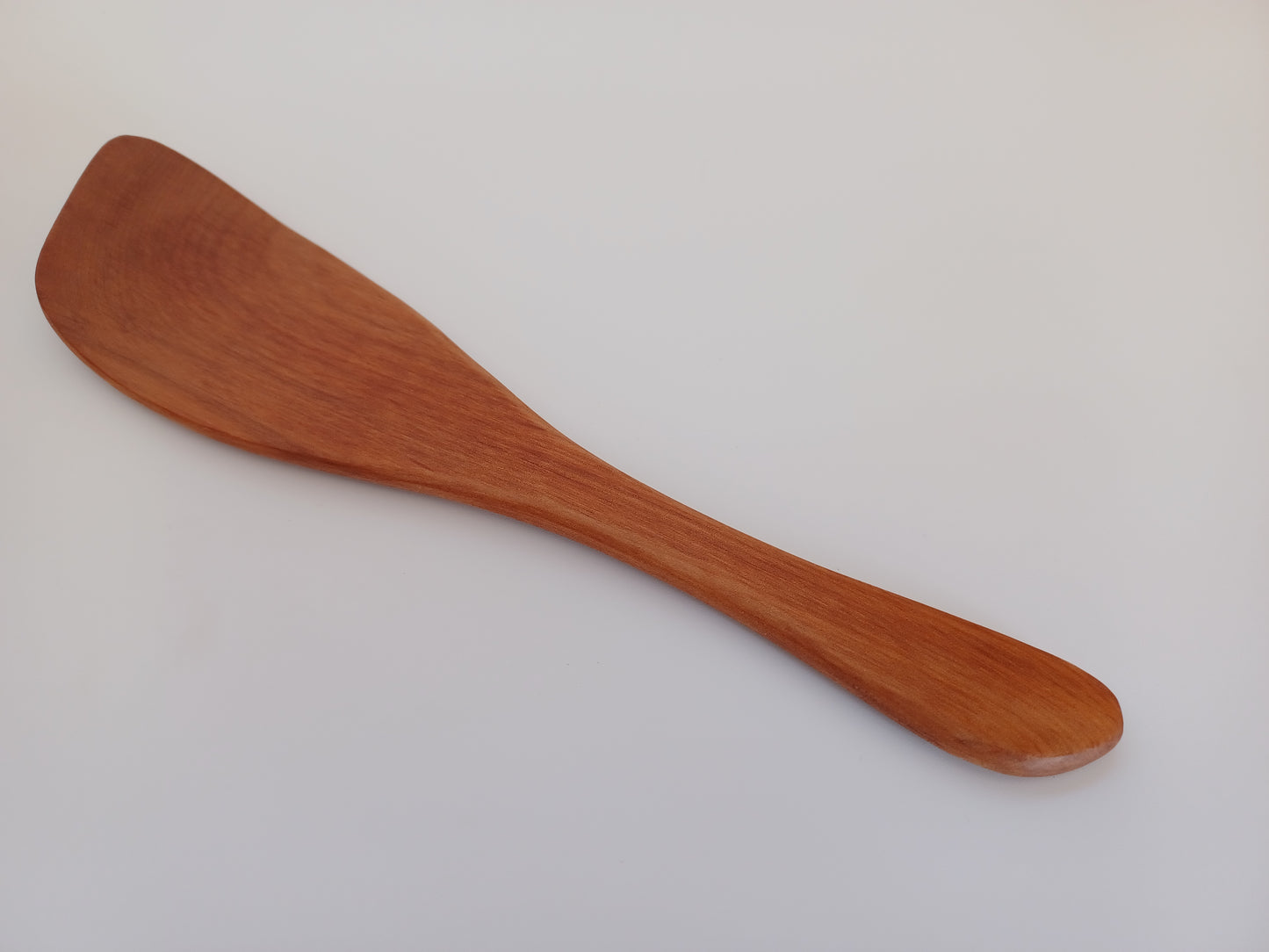 Jacqueline's Stirrer