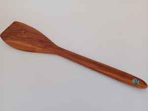 Kakapo stirrer