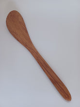 Load image into Gallery viewer, Lynette&#39;s spatula (medium)