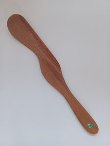 Multi purpose spatula