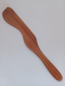 Multi purpose spatula