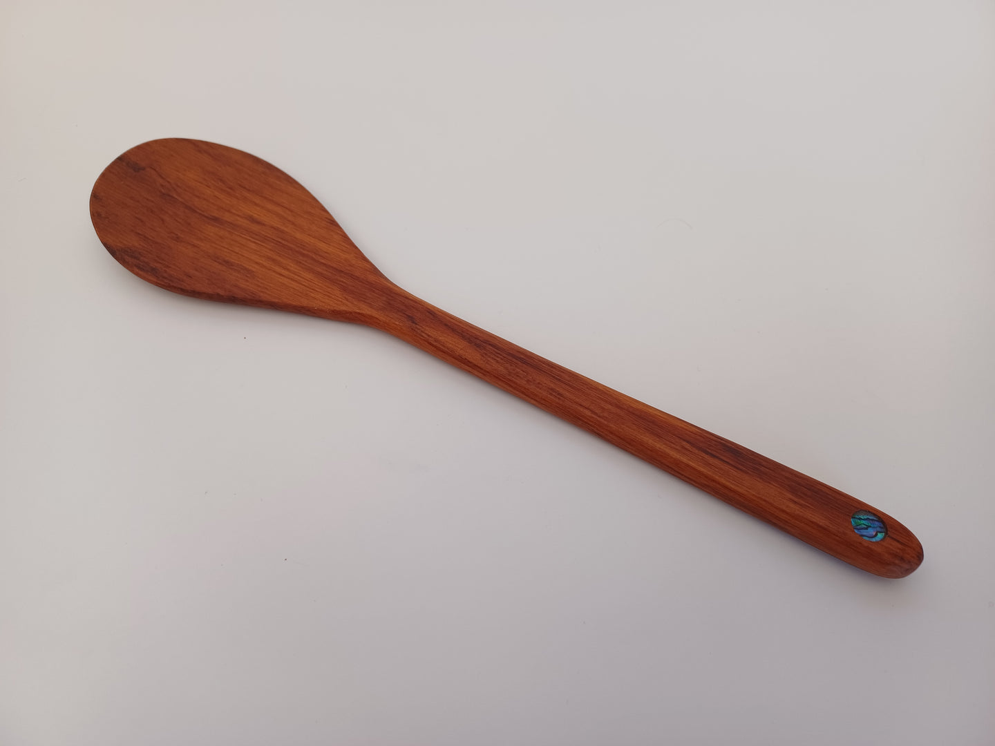 Tieke Stirrer