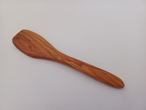 Takahe stirrer