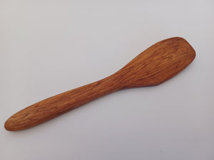 Takahe stirrer