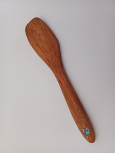 Takahe stirrer