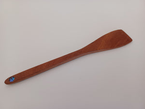 Ruru stirrer