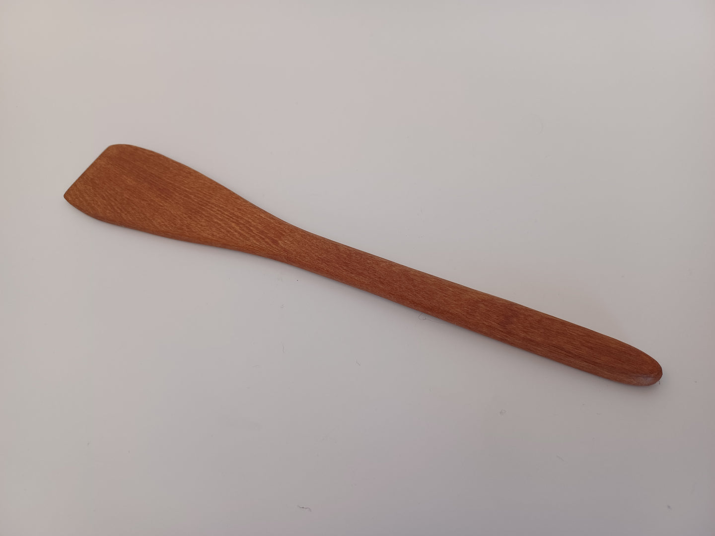 Ruru stirrer