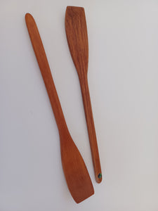 Riroriro stirrer