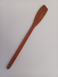 Riroriro stirrer