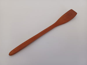 Riroriro stirrer