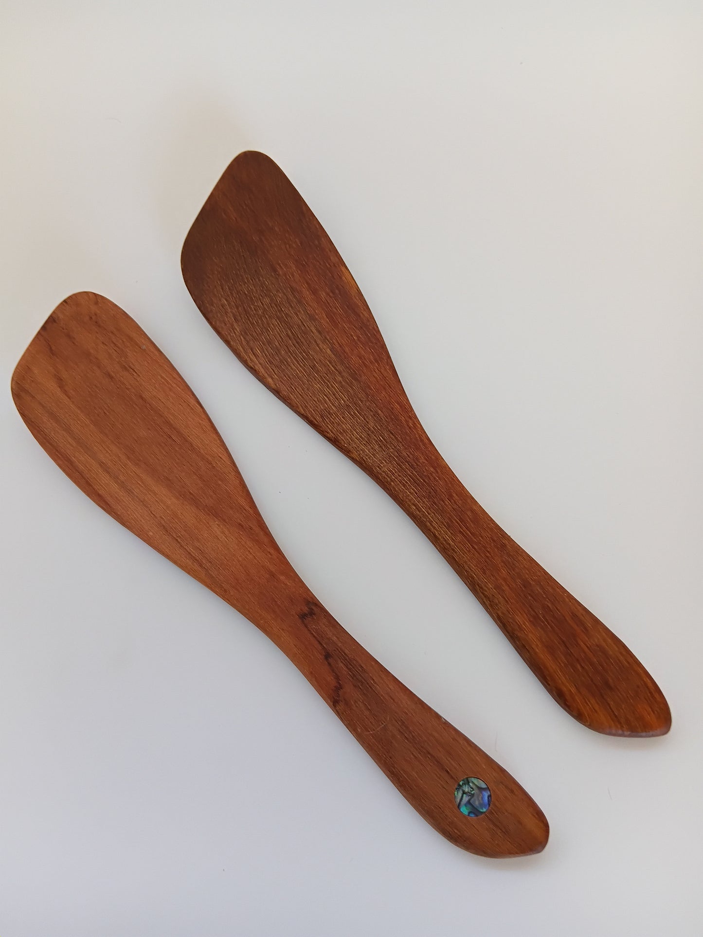 Jacqueline's Stirrer