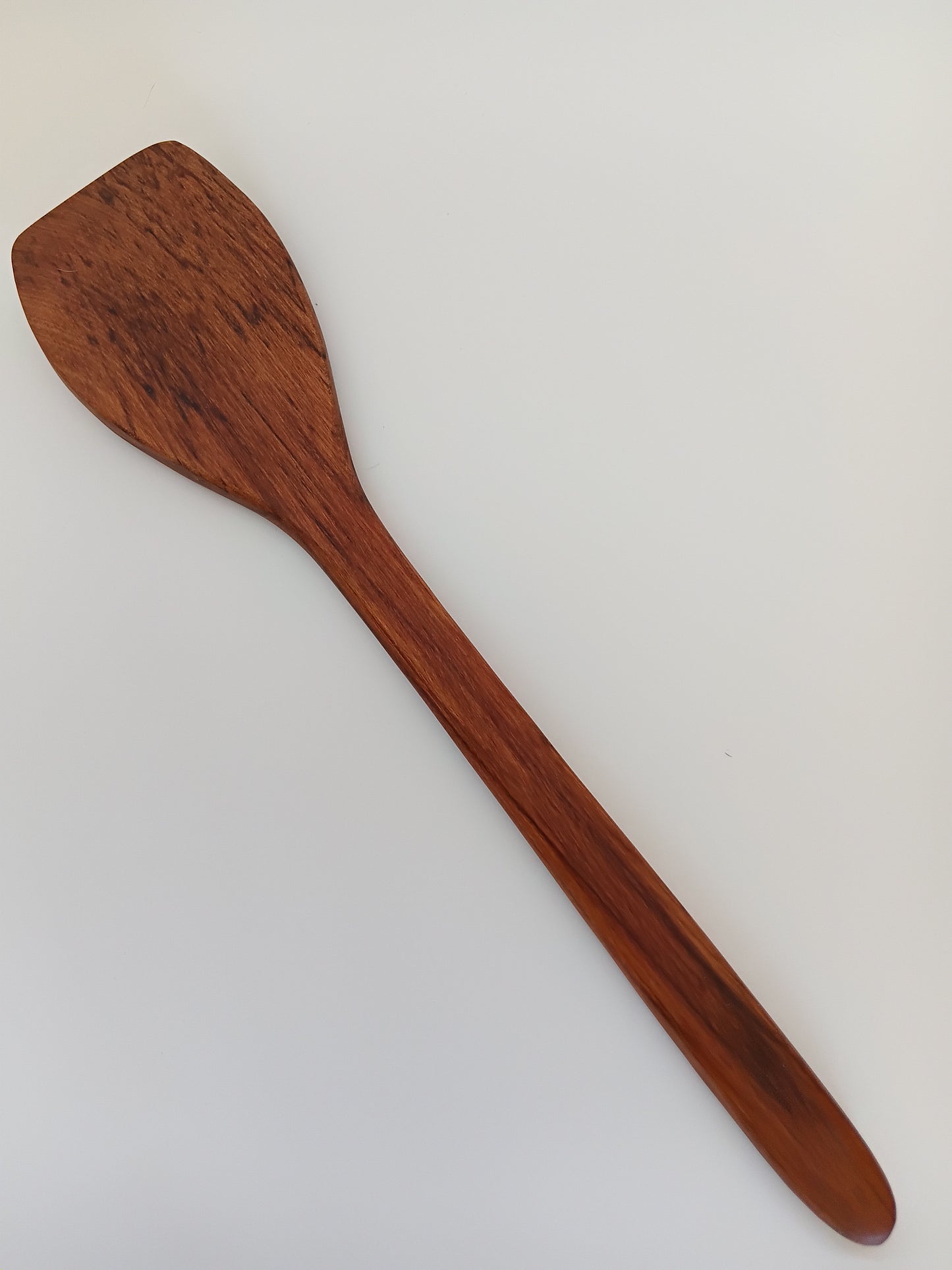 Kakariki stirrer