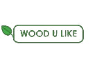 Wood u Like 