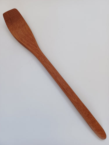 Riroriro stirrer