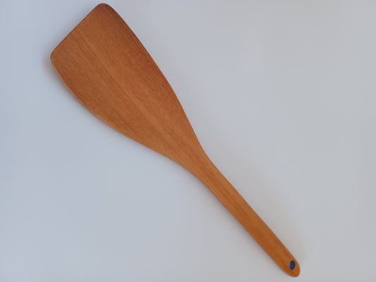 Whio Stirrer