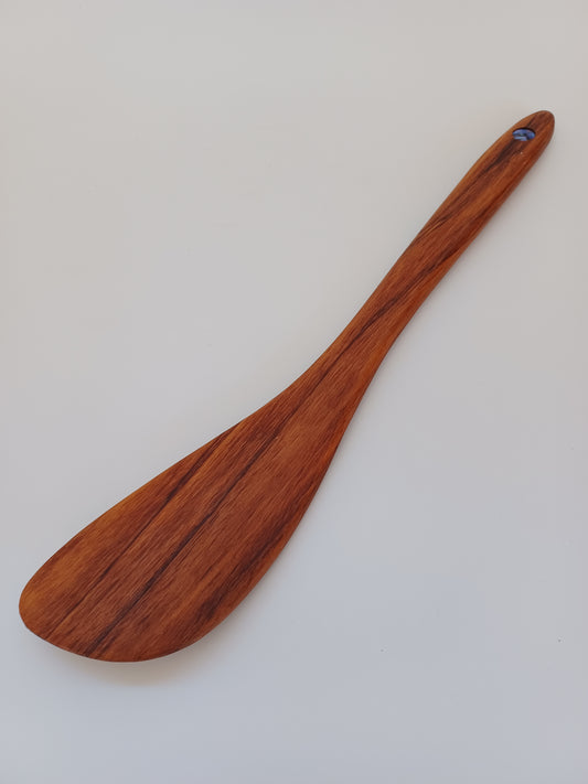 Lynette's spatula