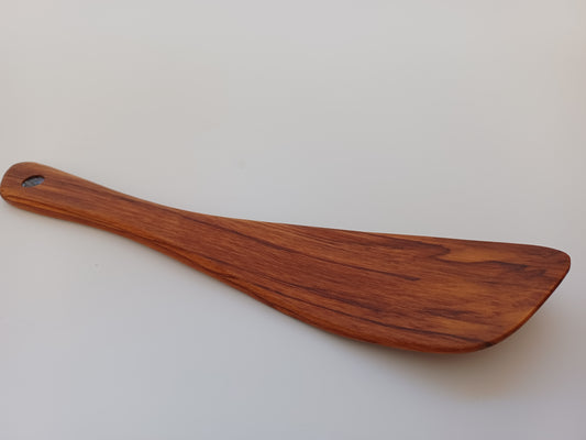 Jacqueline's Stirrer