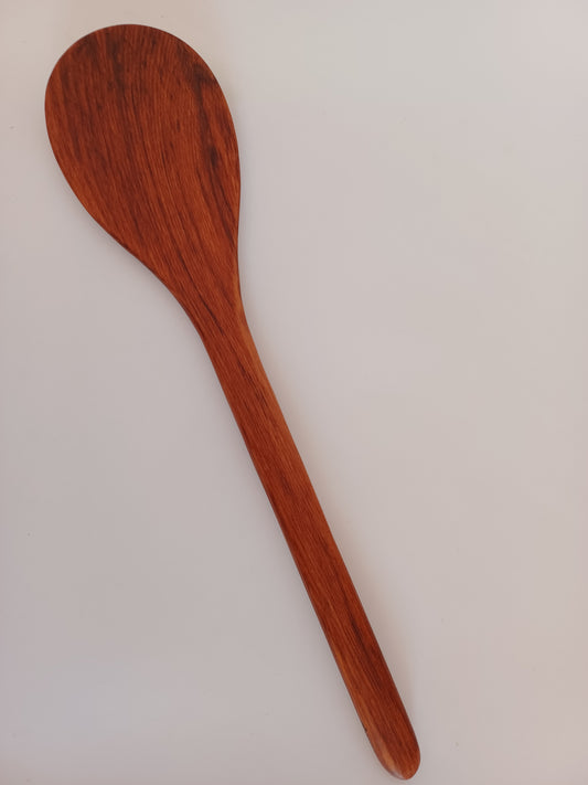 Tieke Stirrer